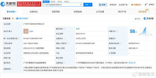 揭秘陰陽師前負(fù)責(zé)人創(chuàng)業(yè)公司 深耕計(jì)算機(jī)軟硬件開發(fā)與銷售的新篇章