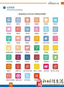 智寶軟件開發(fā) 一站式網(wǎng)站建設與商城系統(tǒng)解決方案