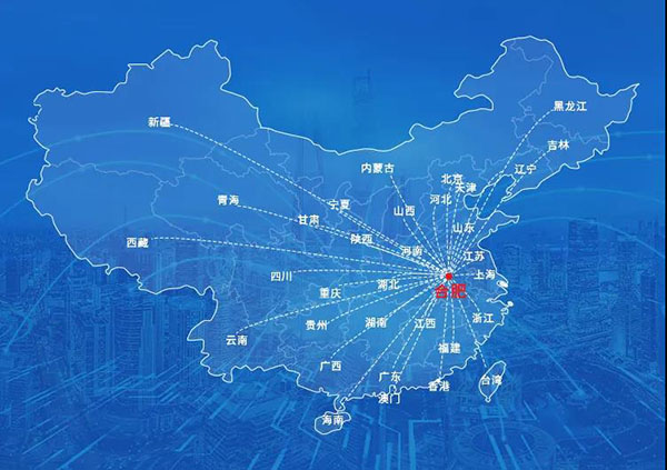引領科技未來 我們專注于計算機軟硬件開發與銷售